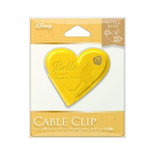 �ǥ����ˡ� �ǥ����ˡ� �����֥륯��å� �٥� PG-DCC787BEL PGA ��������� �٥� PG-DCC787BEL PGA PG-DCC787BEL PGA