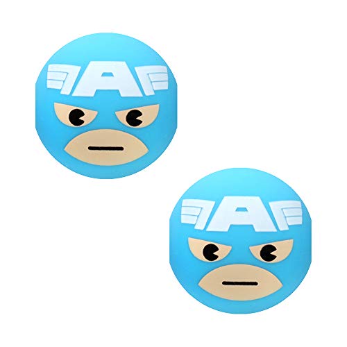 MARVEL �ޡ��٥� �����֥�ۥ���� ����ץƥ󡦥���ꥫ PG-DCH952CTA PGA PG-DCH952CTA PGA