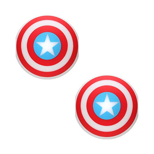 MARVEL �ޡ��٥� �����֥�ۥ���� ������� ����ץƥ󡦥���ꥫ PG-DCH953CTA PGA PG-DCH953CTA PGA