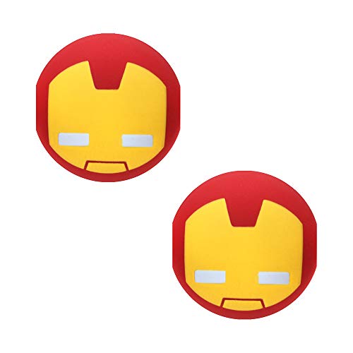 MARVEL �ޡ��٥� �����֥�ۥ���� ��������ޥ� PG-DCH954IRM PGA PG-DCH954IRM PGA