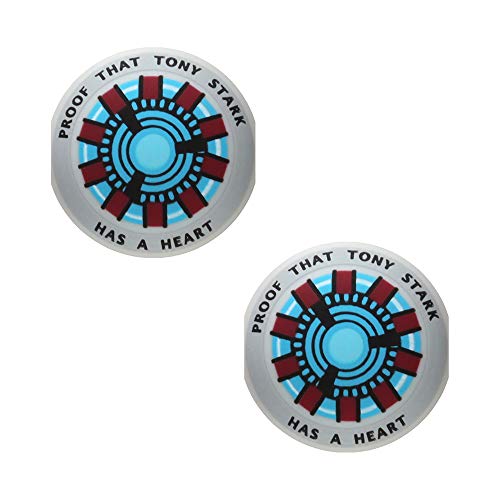 MARVEL �ޡ��٥� �����֥�ۥ���� ���������ꥢ������ ��������ޥ� PG-DCH955IRM PGA PG-DCH955IRM PGA