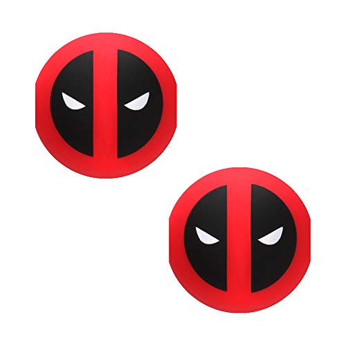 MARVEL �ޡ��٥� �����֥�ۥ���� �ǥåɥס��� PG-DCH957DEP PGA PG-DCH957DEP PGA