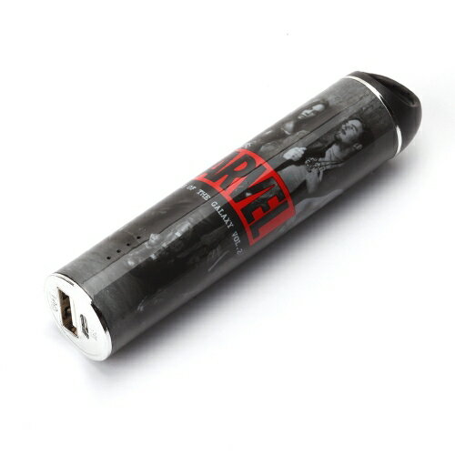 MARVEL マーベル モバイルバッテリー 3,350MAh ガーディアンズ・オブ・ザ・ギャラクシー PG-DLB659GDG PGA PG-DLB659GDG PGA MARVEL マーベル モバイルバッテリー 3,350MAh ガーディアンズ・オブ・ザ・ギャラクシー PG-DLB659GDG PGA PG-DLB659GDG PGA