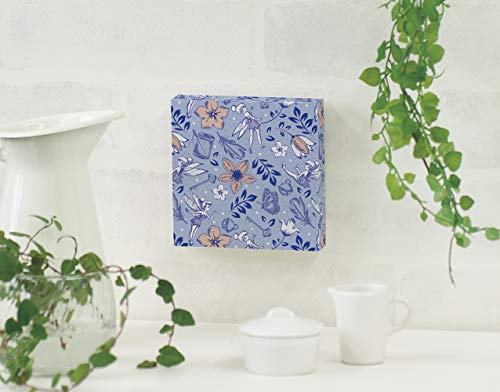 ディズニー ティンカー・ベル ピーター・パン キャンバスパズル ジグソーパズル 56ピース 壁掛け ピーター・パン ティンカー・ベル 2303-09 2303-09 やのまん 2