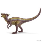 シュライヒ ドラコレックス ダイナソー 恐竜 15014