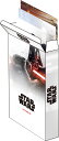 STAR WARS スター・ウォーズ サーガ ポストカードセットC C-3PO R2-D2 ダース・ベイダー チューバッカ ボバ・フェット ヨーダ アナキン・ス...