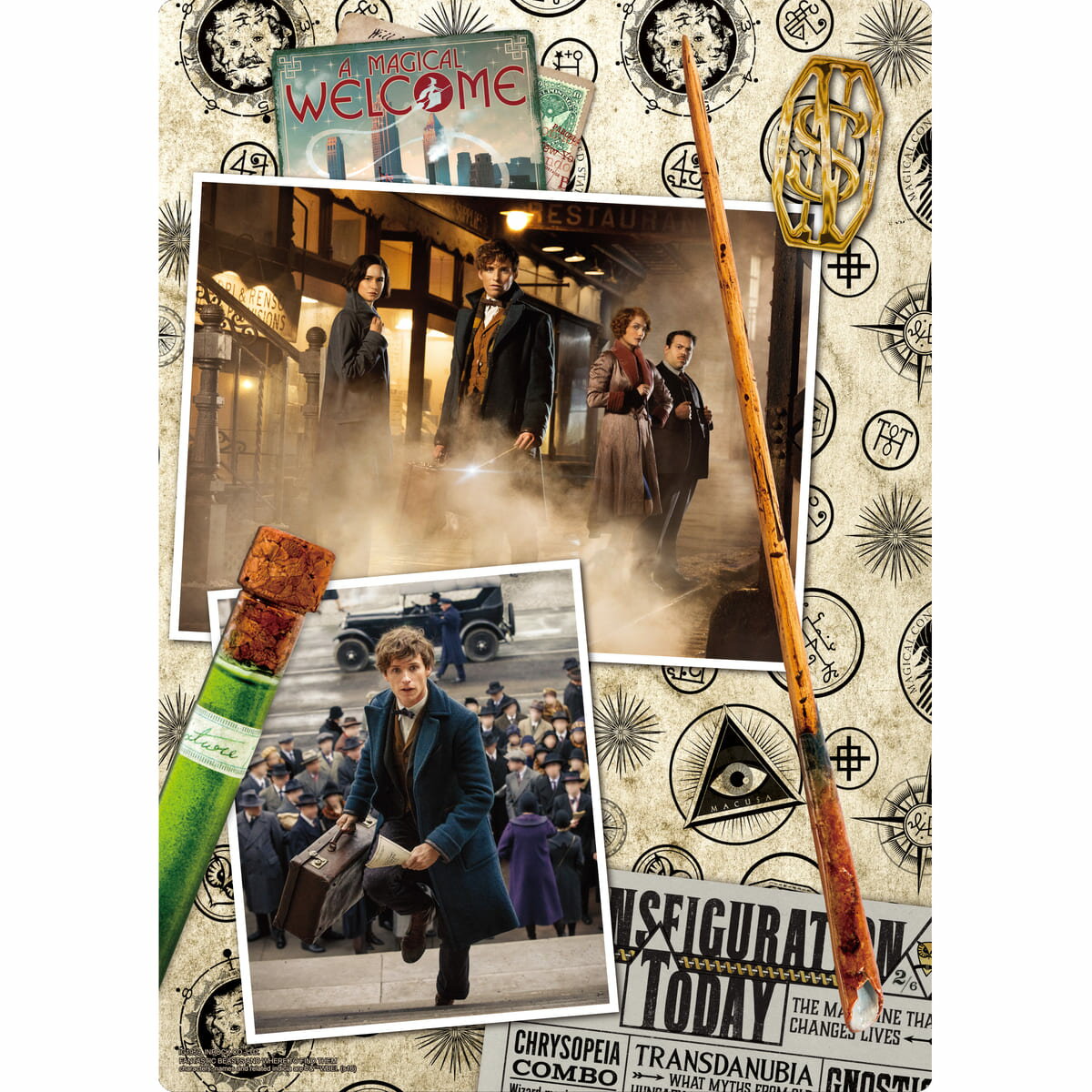 �ϥ꡼���ݥå��� �ե��󥿥��ƥ��å����ӡ����� �ե��󥿥��ƥ��å����ӡ����� ���ߤ� IG-1959 ������å�