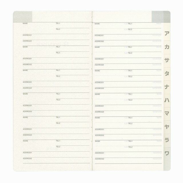 �������� �ϥ�ǥ��ԥå� Handy pick �������߼�Ģ S ���⡼�륵���� ���ɥ쥹52 ���Ф��դ�