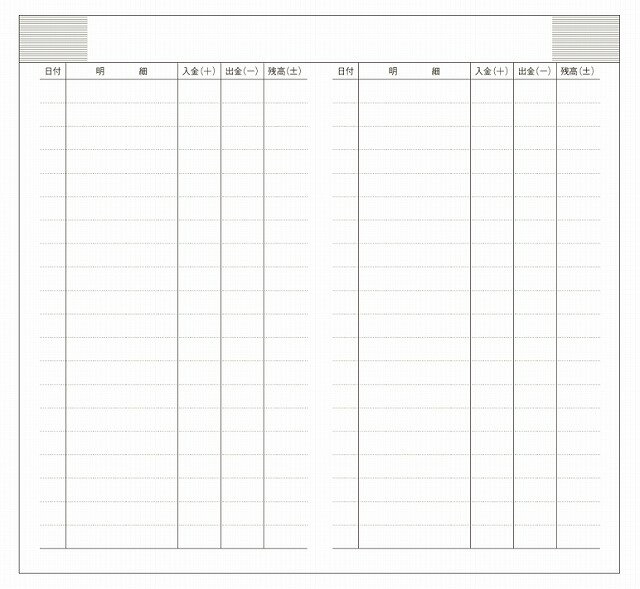 �������� �ϥ�ǥ��ԥå� Handy pick �������߼�Ģ L �顼�������� ����å���֥å�23