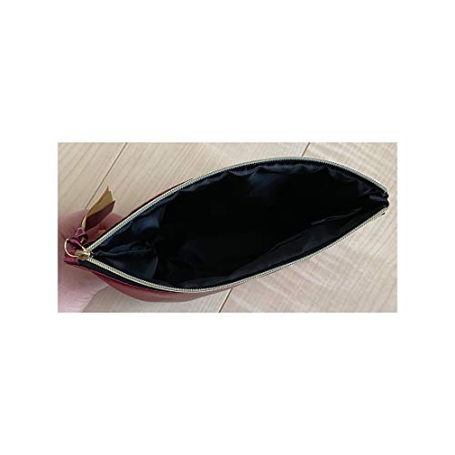 ���ƥ�ݡ��� �ǥ����ˡ� �ĥ����ƥåɥ��������� ������ӥ��� APDS5504 ���⡼�롦�ץ�ͥå�