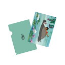 fBYj[ Disney Classics MARKET WOEubN ~jNAt@C {erT[rX