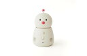 家族をつなぐコミュニケーションロボット「BOCCO emo（ボッコ エモ）」