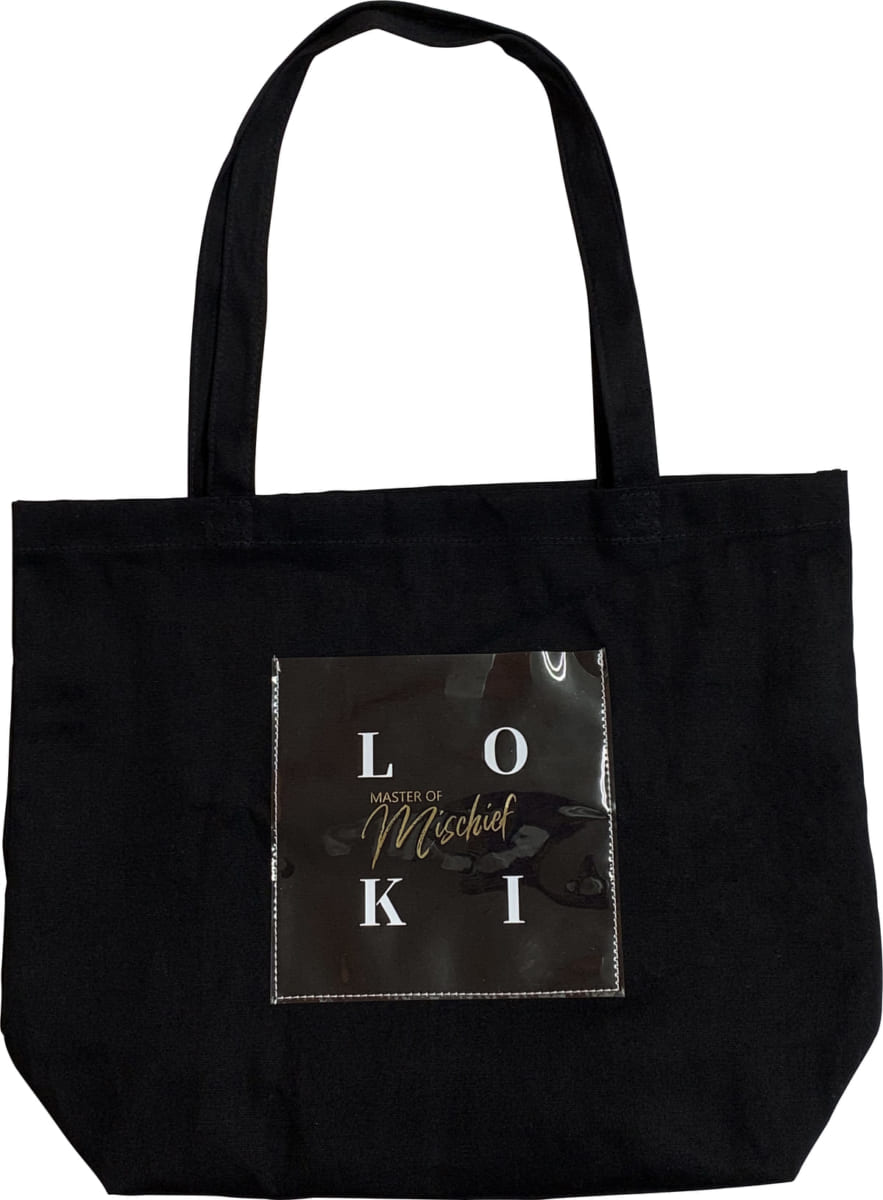 MARVEL �ޡ��٥� ���� INFINITY SAGA �ȡ��ȥХå� ���� IG-3569 ������å�