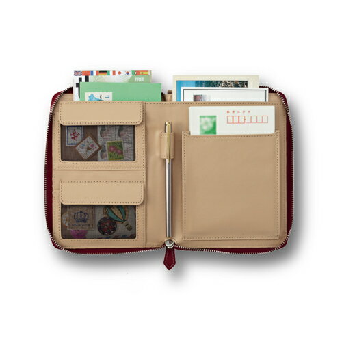 ɮ�ޤᤵ��ΤϤ��������� �֥�å� N7477