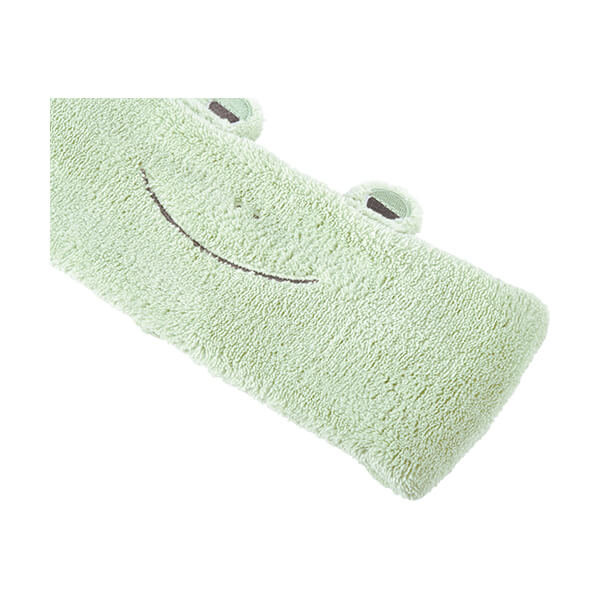 �ۿ奫��äȥ����� �إ��Х�� ������ 78285-01 ��֤Ϥ���