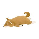 抱きまくらL コタロウ 48768-44 りぶはあと(3)