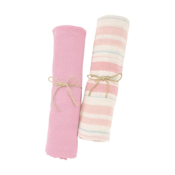 ��ޥ� �ޥ�����С� ����å� PINK ���� �ԥ� 64612-21 ��֤Ϥ��� 64612-21 ��֤Ϥ���