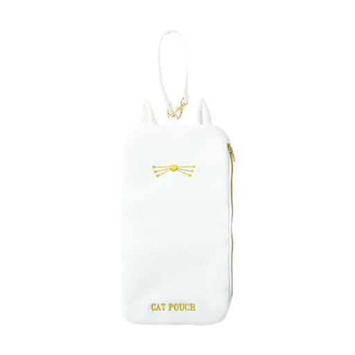 おでかけティッシュケース WHITE 白 ホワイト 83001-11 りぶはあと 83001-11 りぶはあと おでかけティッシュケース WHITE 白 ホワイト 83001-11 りぶはあと 83001-11 りぶはあと