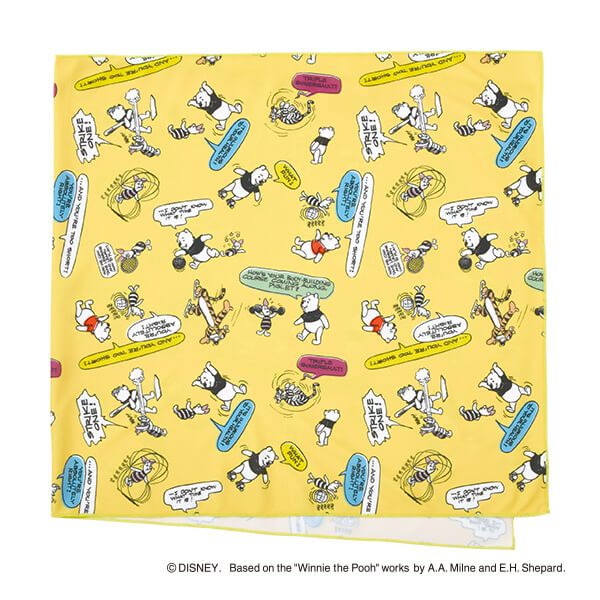 �ǥ����ˡ� �ؤ��ޤΥס������ UV���åȥ����륿���륱�å� ���ޤΥס����� �ƥ����� �����衼 �ԥ���å� 80201-03 ��֤Ϥ���