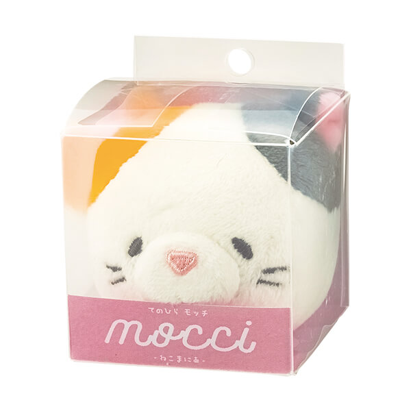 �ƤΤҤ�mocci �ƤΤҤ��å� �ͤ��ޤˤ� �ᥤ�󥯡��� 74248-03 ��֤Ϥ��� 74248-03 ��֤Ϥ���