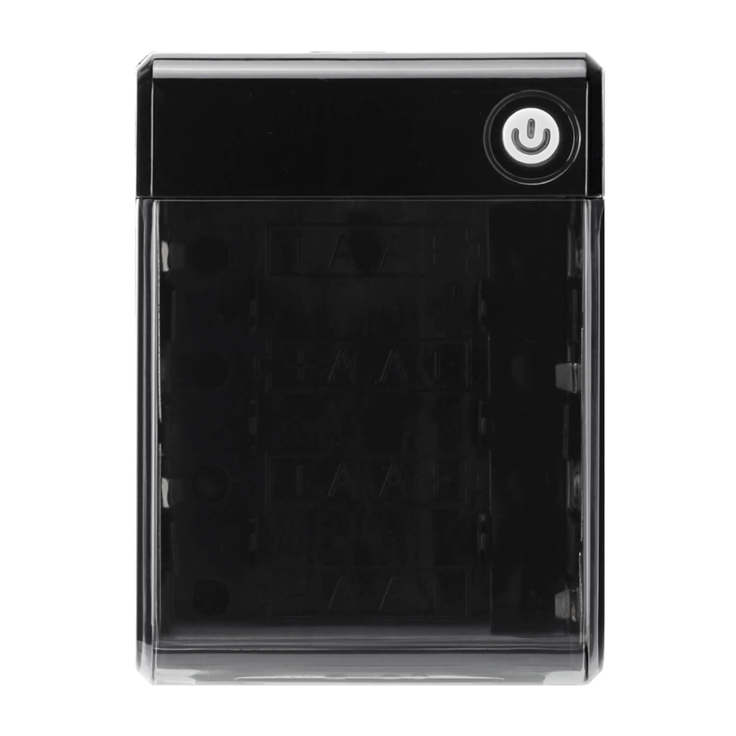 USB�ݡ������ �����Ӽ����Ŵ� 1A���� �֥�å� PG-JUK1U3BK PGA PG-JUK1U3BK PGA