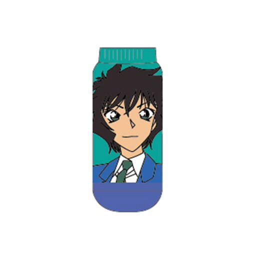 名探偵コナン キャラックス 世良真純 SHCN1000S スモール・プラネット 名探偵コナン キャラックス 世良真純 SHCN1000S スモール・プラネット