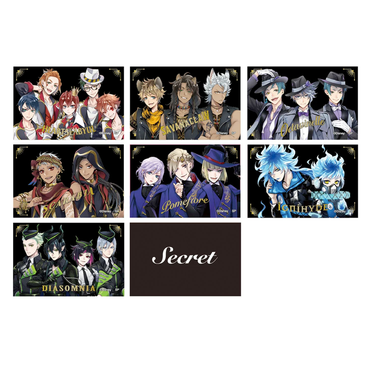 �֥饤��ɥޥ��ͥå� �ǥ����ˡ� �ĥ����ƥåɥ��������� DSST1074 ���⡼�롦�ץ�ͥå�