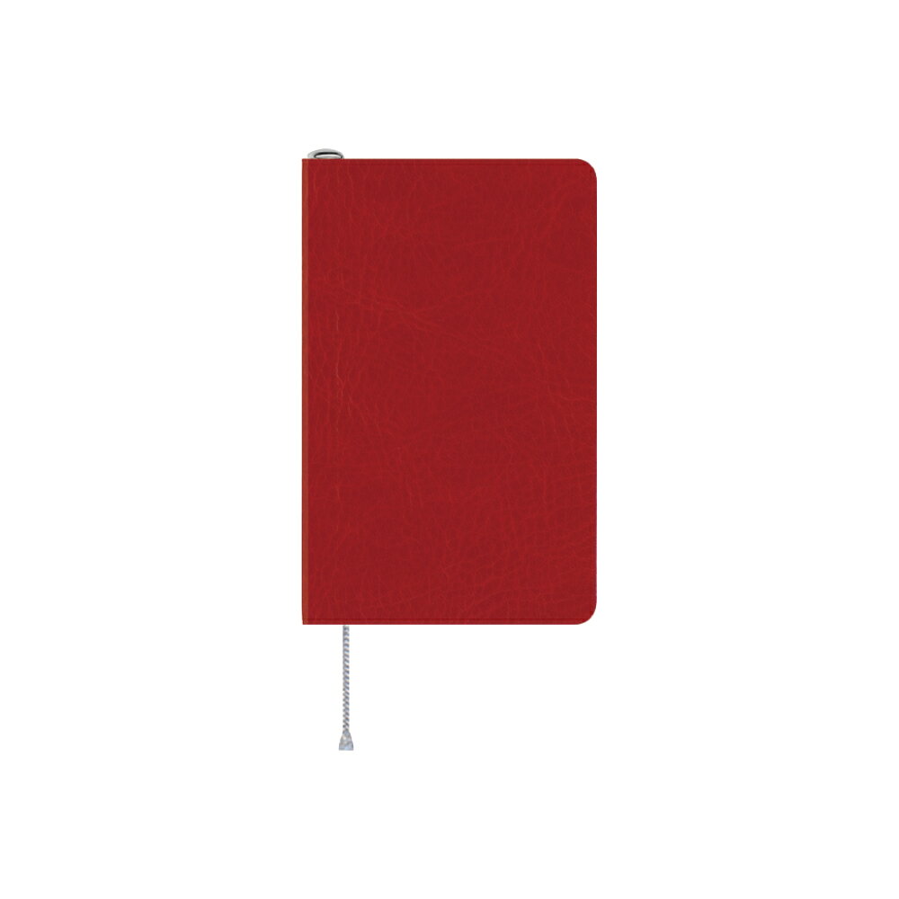 すぐログ アイデア IDEA レッド A1289 ダイゴーのサムネイル