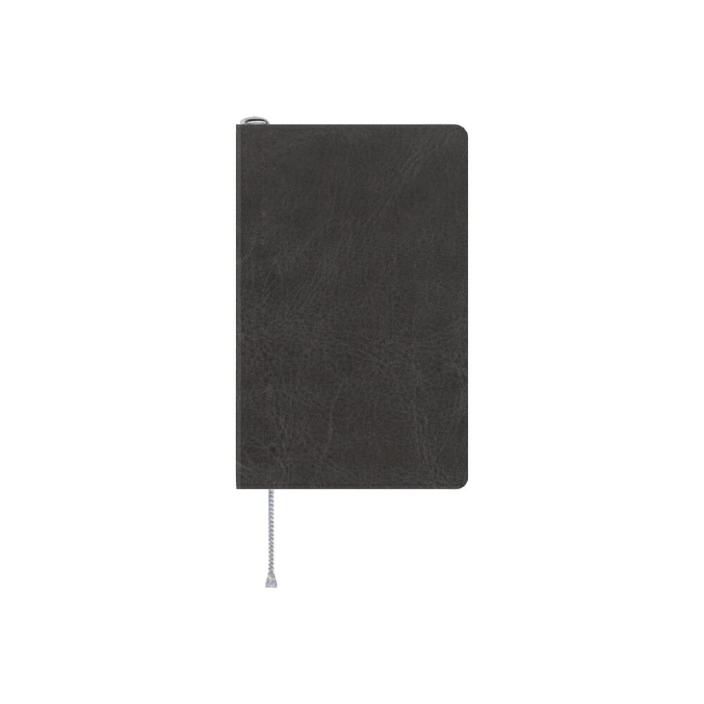 すぐログ アイデア IDEA グレー A1295 ダイゴーのサムネイル