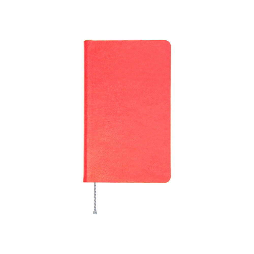 すぐログ プラン PLAN 鉛筆付き手帳 ピンク A1322 ダイゴーのサムネイル