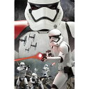 STAR WARS X^[EEH[Y 3D|XgJ[h tH[X̊o t@[XgEI[_[ Xg[g[p[ Shooting Weapons S3711 _CS[