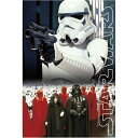 STAR WARS X^[EEH[Y 3D|XgJ[h IWiEgW[ Xg[Eg[p[ Stormtrooper _[XExC_[ S3755 _CS[