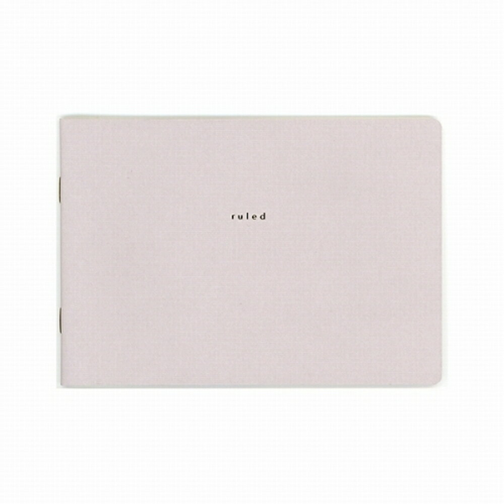 Rakuten - isshoni. ノート デスク 横罫 PC15インチ対応 グレー 灰色 R1722 ダイゴー R1722