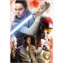 STAR WARS X^[EEH[Y 3D|XgJ[h Gs\[h8 Ō̃WF_C C ReyThe Resistance BB-8 S3772 _CS[