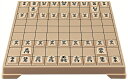 本格将棋 将棋セット 4977513059084 ハナヤマ 2