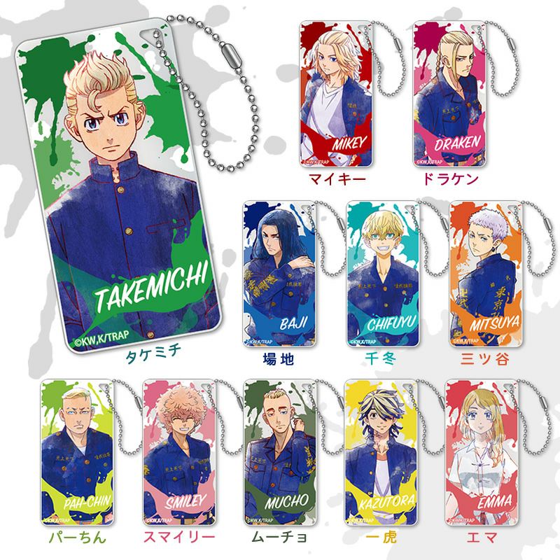 �����٥󥸥㡼�� �ɥߥƥꥢ������������2�ʥࡼ����� 4546598525939 �������å�