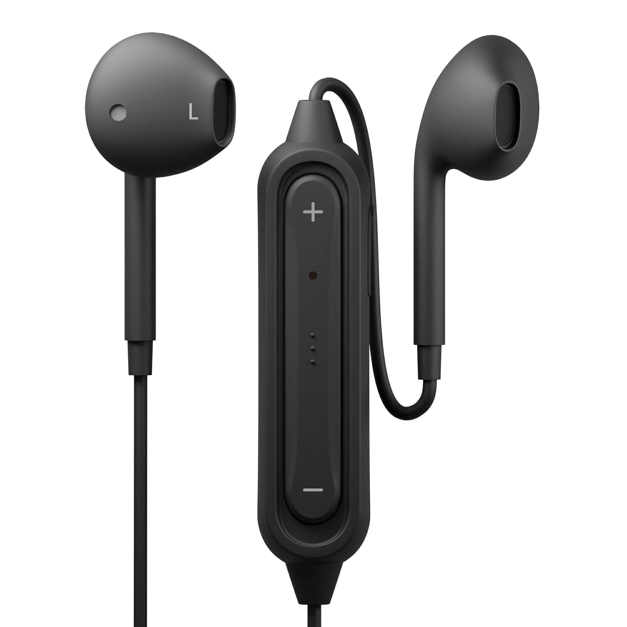 Bluetooth? 5.0 磻쥹ƥ쥪ۥ ʡ䡼 ֥å PG-BTE12IE1BK PGA PG-BTE12IE1BK PGA