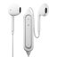 Bluetooth? 5.0 磻쥹ƥ쥪ۥ ʡ䡼 ۥ磻 PG-BTE12IE2WH PGA PG-BTE12IE2WH PGA