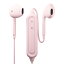 Bluetooth? 5.0 磻쥹ƥ쥪ۥ ʡ䡼 ԥ PG-BTE12IE4PK PGA PG-BTE12IE4PK PGA