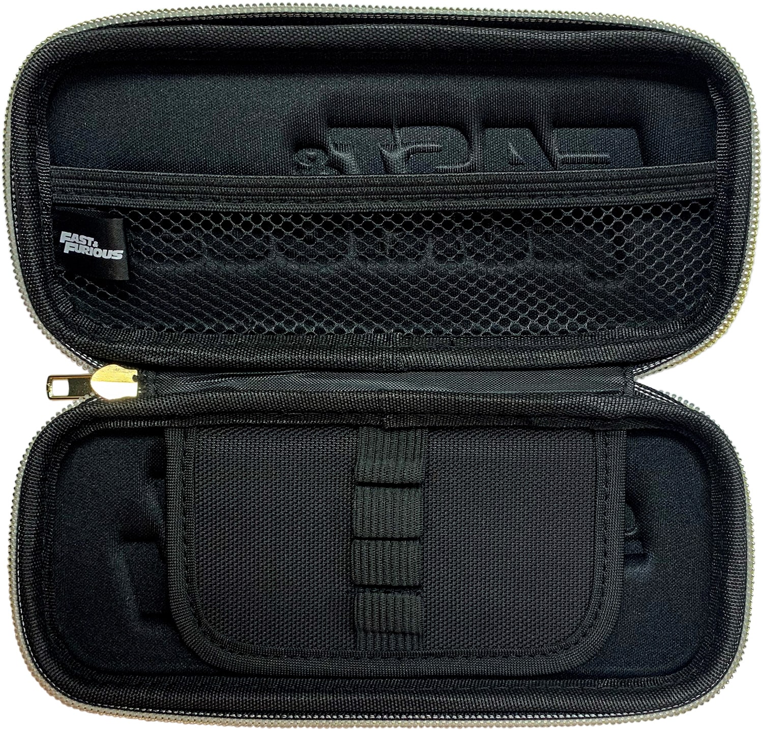 ワイルド・スピード マルチケース IG-3432 インロック