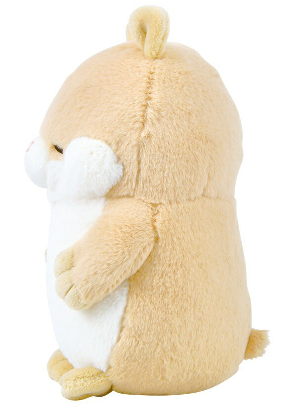 抱きまくらS はむ 88802-31 りぶはあと [2]