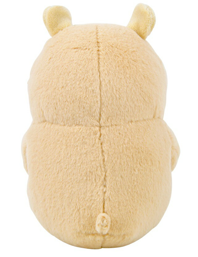 抱きまくらS はむ 88802-31 りぶはあと [3]