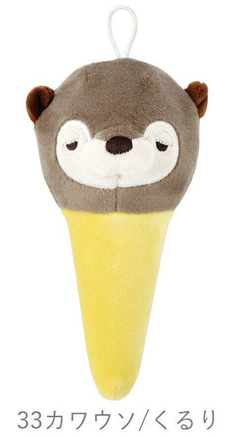 コリほぐし くるり 87301-33 りぶはあと