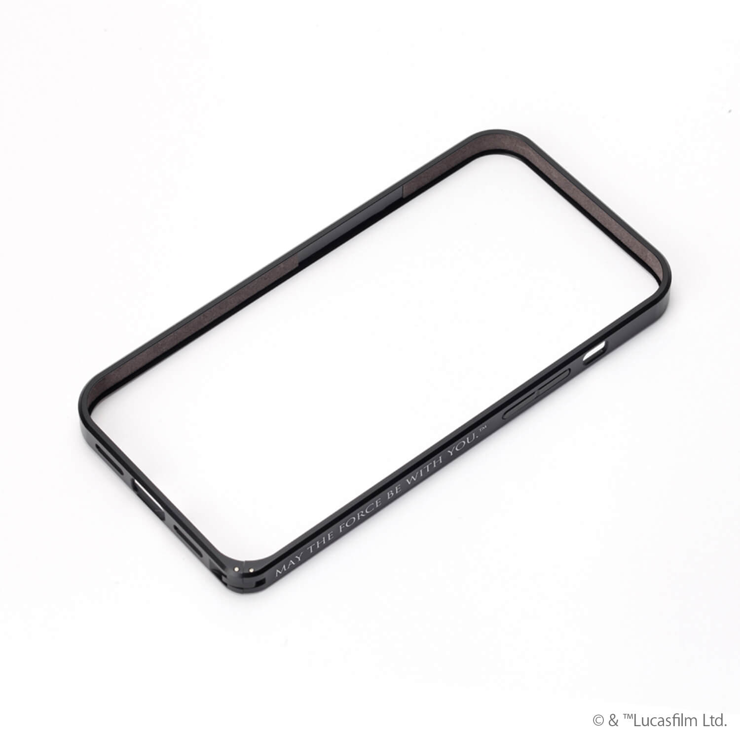 STAR WARS ���������������� iPhone 13 Pro�� ����ߥХ�ѡ� ����ߥ˥���Х�ѡ� [���������������� ����] iPhone 13 Pro �Х�ѡ������� PG-DBP21N30SW PGA PG-DBP21N30SW PGA