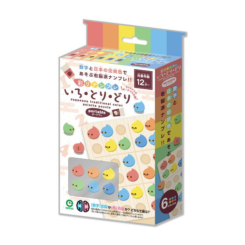 �̥ʥ�ץ� �������Ȥꡦ�ɤ� �ݡ����֥� 4546598013306