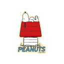 Xk[s[ PEANUTS LN^[XebJ[ nEX SN1222 X[Evlbg