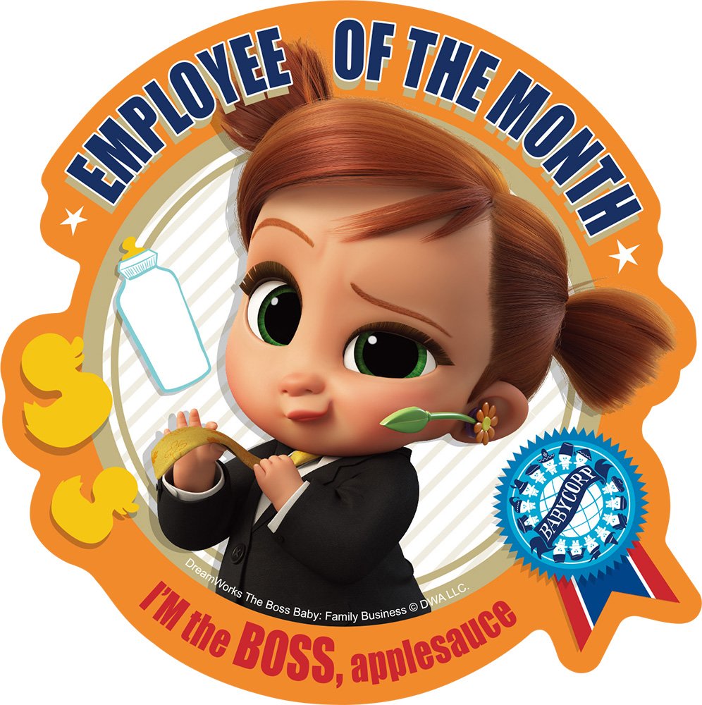 楽天市場】boss baby（文房具・事務用品｜日用品雑貨・文房具・手芸