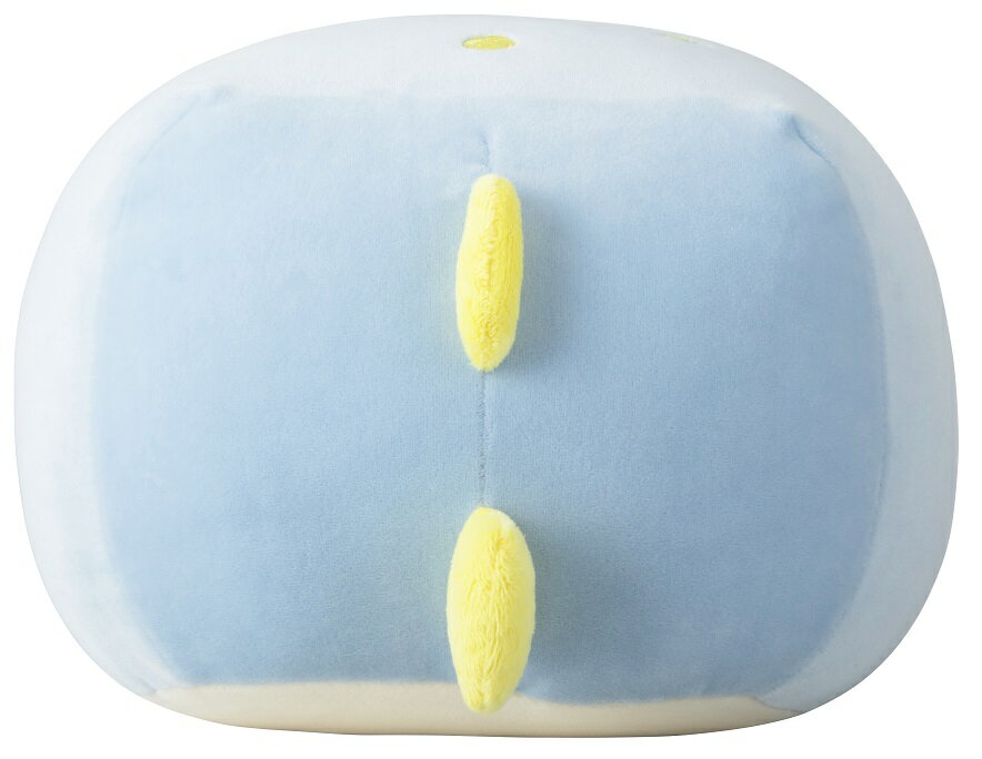 ボルスター ハコフグ 98205-60 りぶはあと [2]