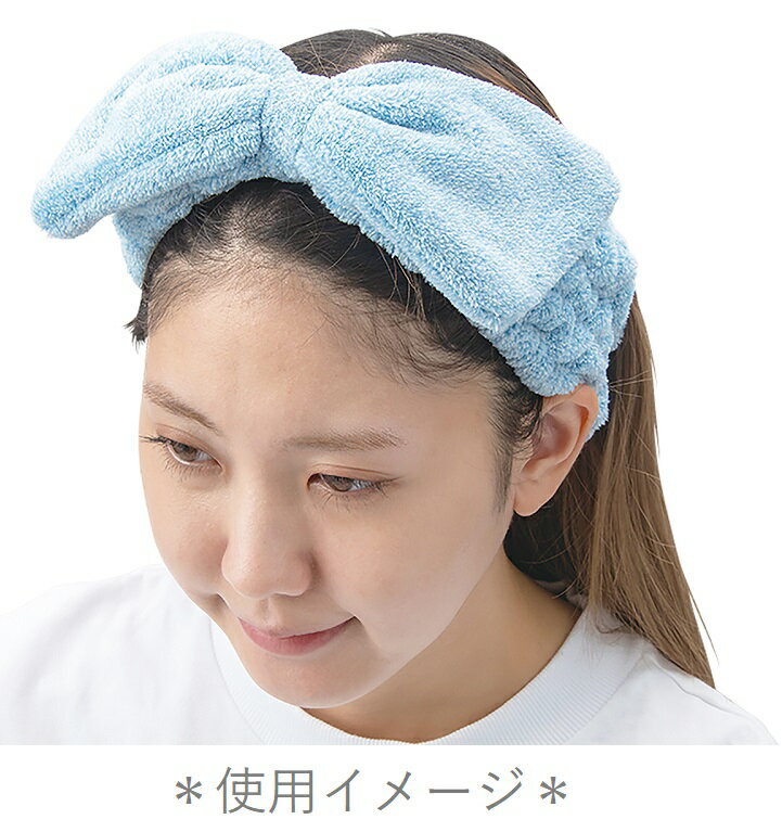 �إ��Х�� NAVY 93303-63 ��֤Ϥ���