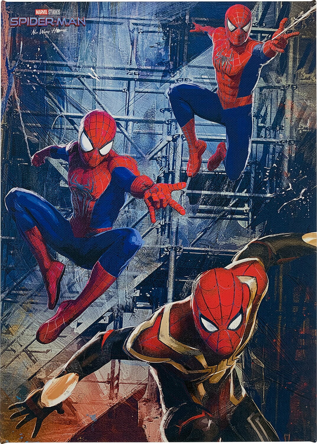 楽天市場】スパイダーマン(アートパネル・アートボード|壁紙 楽天市場】スパイダーマン(アートパネル・アートボード|壁紙